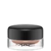 MAC Pro Longwear Paint Pot Eye Shadow (Various Shades) -Fashion Cosmetics Store 11471155 8764931386566033