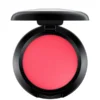 MAC Powder Blush (Various Shades) -Fashion Cosmetics Store 11471273 1084931386646781