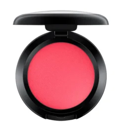 MAC Powder Blush (Various Shades)