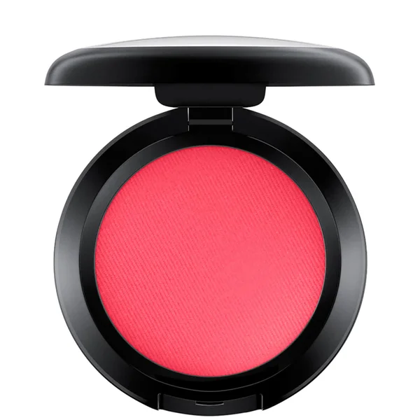MAC Powder Blush (Various Shades) 3 MAC Powder Blush (Various Shades)