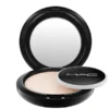 MAC Blot Powder/Pressed (Various Shades) -Fashion Cosmetics Store 11471336 1864931386691865