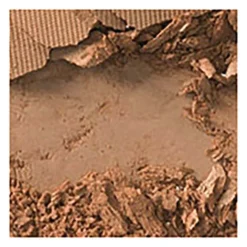 MAC Blot Powder/Pressed (Various Shades) -Fashion Cosmetics Store 11471336 5104486391210538