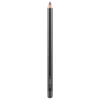 MAC Eye Kohl Pencil Liner (Various Shades) 2 MAC Eye Kohl Pencil Liner (Various Shades) -Fashion Cosmetics Store 11471413 1834488979808505