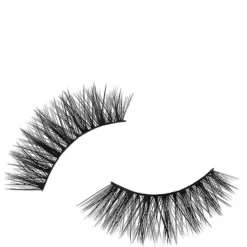 MAC Lash - 30 -Fashion Cosmetics Store 11471837 1354931387306034