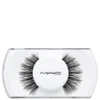 MAC Lash - 30 2 MAC Lash - 30 -Fashion Cosmetics Store 11471837 7914931387243925