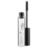 MAC Brow Set - Clear -Fashion Cosmetics Store 11471877 1574488990617757