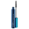 MAC Extended Play Lash Mascara - Gigablack 2 MAC Extended Play Lash Mascara - Gigablack -Fashion Cosmetics Store 11471880 1284488990721704
