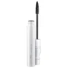 MAC False Lashes Maximizer - White -Fashion Cosmetics Store 11471884 5204488990894420