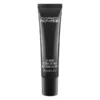 MAC Prep + Prime 24-Hour Eye Base -Fashion Cosmetics Store 11471890 1234484787887061