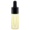 MAC Prep + Prime Essential Oils - Grapefruit & Chamomile -Fashion Cosmetics Store 11471891 1844484788445670