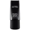 MAC Prep + Prime Face Protect SPF 50 -Fashion Cosmetics Store 11471893 2604484793721353