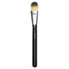 MAC 190 Foundation Brush -Fashion Cosmetics Store 11471989 1874484784803676
