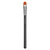 MAC 195 Concealer Brush -Fashion Cosmetics Store 11471993 2024484783273100