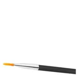 MAC 195 Concealer Brush -Fashion Cosmetics Store 11471993 7804484783321358