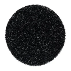 MAC 196 Flat Top Foundation Brush -Fashion Cosmetics Store 11471994 1004488992885169