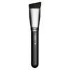 MAC 196 Flat Top Foundation Brush -Fashion Cosmetics Store 11471994 1674484787607050