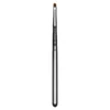 MAC 316 Covered Lip Brush 2 MAC 316 Covered Lip Brush -Fashion Cosmetics Store 11472020 2144484781968307