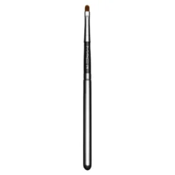 MAC 316 Covered Lip Brush