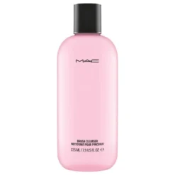 MAC Brush Cleanser