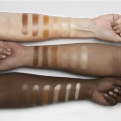 Benefit Boi-ing Hydrating Concealer 3.5g (Various Shades) 9 Benefit Boi-ing Hydrating Concealer 3.5g (Various Shades) -Fashion Cosmetics Store 11473595 1264769710915347