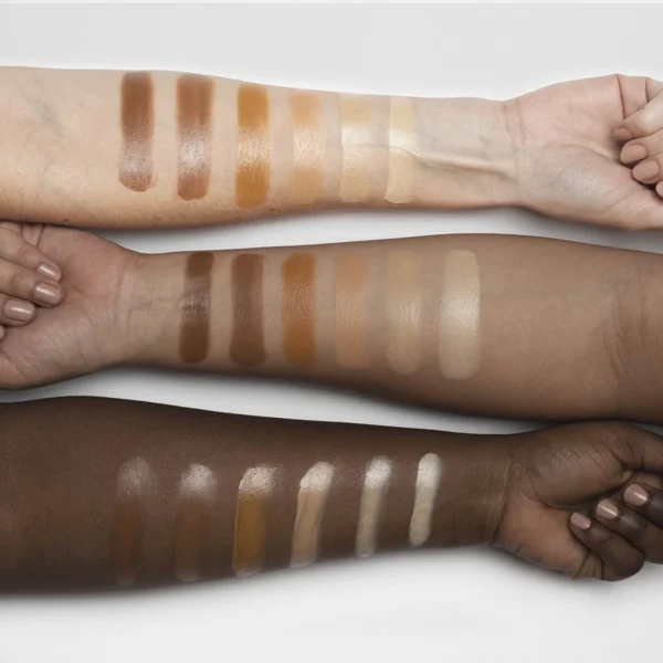 Benefit Boi-ing Hydrating Concealer 3.5g (Various Shades) 6 Benefit Boi-ing Hydrating Concealer 3.5g (Various Shades) - Image 4