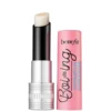 Benefit Boi-ing Hydrating Concealer 3.5g (Various Shades) -Fashion Cosmetics Store 11473595 2044897455281514