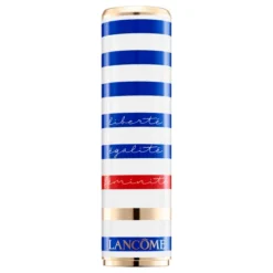 Lancôme Absolu Rouge Matte Lipstick (Various Shades) -Fashion Cosmetics Store 11486971 1524705954112154