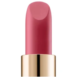 Lancôme Absolu Rouge Matte Lipstick (Various Shades) -Fashion Cosmetics Store 11486971 1794705954012239