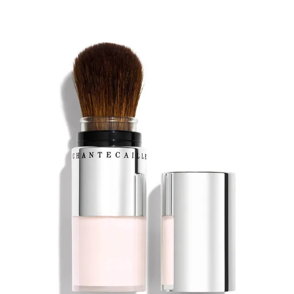 Chantecaille HD Perfecting Loose Powder 3 Chantecaille HD Perfecting Loose Powder