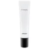 MAC Clear Lipglass - Clear (15ml) -Fashion Cosmetics Store 11493157 2554494690265686