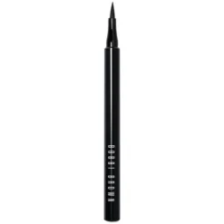 Bobbi Brown Ink Liner - Blackest Black 1ml