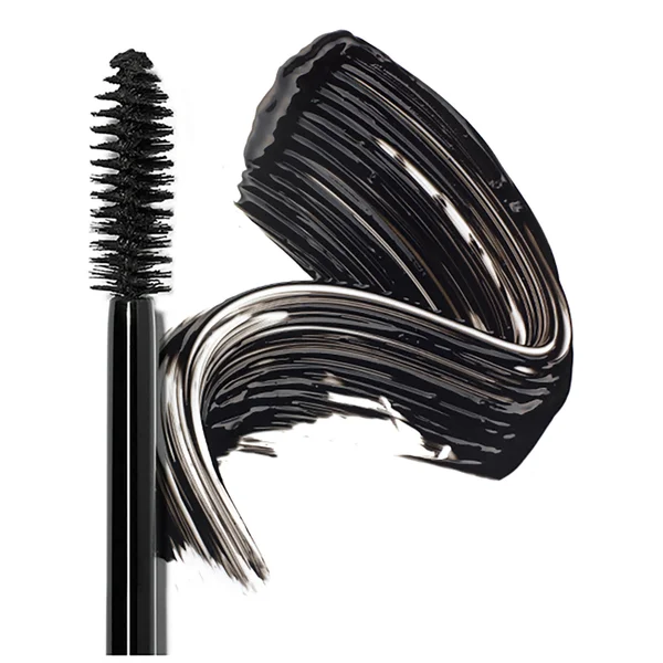 Bobbi Brown Eye Opening Mascara - Black 12ml 4 Bobbi Brown Eye Opening Mascara - Black 12ml - Image 2