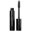 Bobbi Brown Eye Opening Mascara - Black 12ml -Fashion Cosmetics Store 11511569 2114509206051418