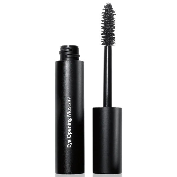 Bobbi Brown Eye Opening Mascara - Black 12ml 3 Bobbi Brown Eye Opening Mascara - Black 12ml