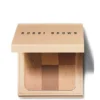 Bobbi Brown Nude Finish Illuminating Powder - Buff -Fashion Cosmetics Store 11511957 1834917467999658