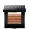 Bobbi Brown Shimmer Brick Compact - Bronze 1 Bobbi Brown Shimmer Brick Compact - Bronze -Fashion Cosmetics Store 11512053 1474917468132639