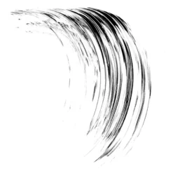 Bobbi Brown Smokey Eye Mascara - Black 6ml -Fashion Cosmetics Store 11512176 7894503175141926