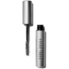 Bobbi Brown Smokey Eye Mascara - Black 6ml -Fashion Cosmetics Store 11512176 9334503175086087