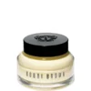 Bobbi Brown Vitamin Enriched Face Base 50ml -Fashion Cosmetics Store 11512195 1294831344675726