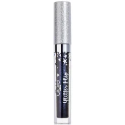 Ciaté London Glitter Flip Lipstick - Iconic -Fashion Cosmetics Store 11512228 1074506886682007