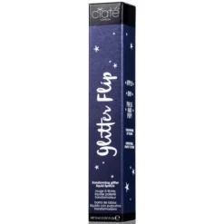 Ciaté London Glitter Flip Lipstick - Iconic -Fashion Cosmetics Store 11512228 1394936618817046