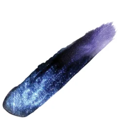 Ciaté London Glitter Flip Lipstick - Iconic -Fashion Cosmetics Store 11512228 1594506886713489