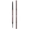Delilah Retractable Eye Brow Pencil With Brush (Various Shades) -Fashion Cosmetics Store 11514952 9224918451898963