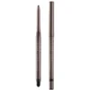 Delilah Long Wear Retractable Eye Pencil (Various Shades) 2 Delilah Long Wear Retractable Eye Pencil (Various Shades) -Fashion Cosmetics Store 11514955 1864918452770022