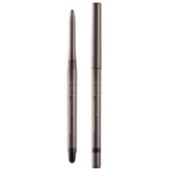 Delilah Long Wear Retractable Eye Pencil (Various Shades)