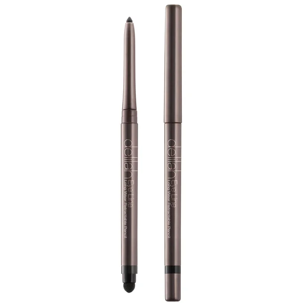 Delilah Long Wear Retractable Eye Pencil (Various Shades) 3 Delilah Long Wear Retractable Eye Pencil (Various Shades)