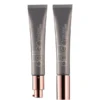 Delilah Time Frame Future Resist Foundation Broad Spectrum SPF20 (Various Shades) -Fashion Cosmetics Store 11514958 1604918452808944