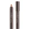 Delilah Farewell Cream Concealer 3.8g (Various Shades) 1 Delilah Farewell Cream Concealer 3.8g (Various Shades) -Fashion Cosmetics Store 11514992 8604918452945984