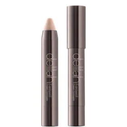 Delilah Farewell Cream Concealer 3.8g (Various Shades)