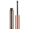 Delilah Brow Shape Defining Brow Gel 4ml (Various Shades) -Fashion Cosmetics Store 11515020 1914918453551966